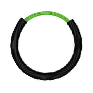 SK11 ツイストライン 15m DVC-TW415 ケース付 通線ワイヤー 通線工具