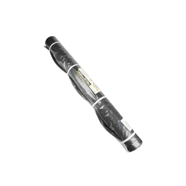 SK11 軽トラックマット 7mm SKM−7C 資材 運送資材 マット類