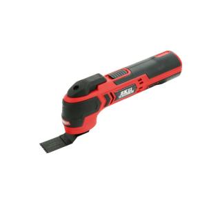 マキタ（makita） マルチツール MTM001 100V DIY用 : 高橋本社Yahoo!店