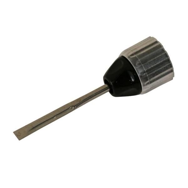 SK11 カッティングナイフ SHA−006 電動工具 藤原産業電動工具 充電工具
