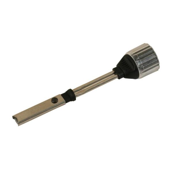 SK11 ライターブレード SHA−011 電動工具 藤原産業電動工具 充電工具