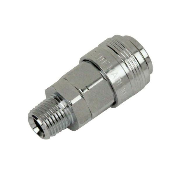 SK11 DSLソケットL 2M S−OL22M  L 060 電動工具 エアーツール カプラ ジョ...