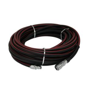 SK11 エアホース ハードプレミアム SAHP...の商品画像