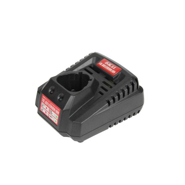 SK11 10．8V30分充電器 SCH108V−30CHRV 電動工具 藤原産業電動工具 バッテリ...