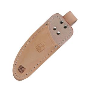 千吉 剪定鋏サック NO.5E 園芸用品 収納 ...の商品画像