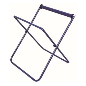 らくらく土フルイスタンドB No.129 フルイ付 GREENGARDEN 小KD