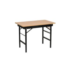 エビ リベッター アットリブ H@R03I 作業工具 クランプ バイス エビ リベッター アットリブ H@R03I 作業工具 クランプ バイス