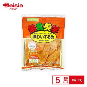 自然味良品 のりぽんすけ 79g×12個セット | 駄菓子 懐かしお菓子 人気