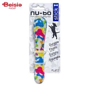 エコ・クリーンリター ( 30L )/ SANKO(三晃商会) : 爽快ドラッグ