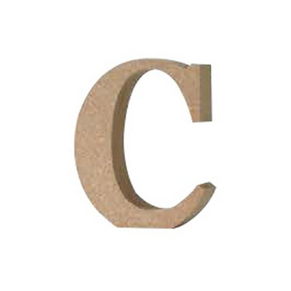 マルカイ アルファベットレター C EE1−5052 ワークサポート サポート用品