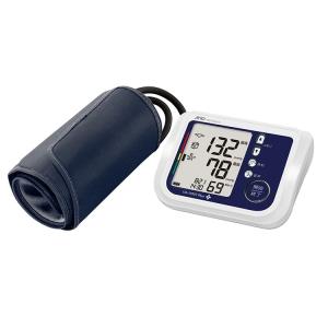 【数量限定 ACアダプターセット】A&...の詳細画像1