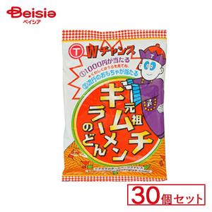 よっちゃん よっちゃん食品 カットよっちゃん 10個セット | 駄菓子