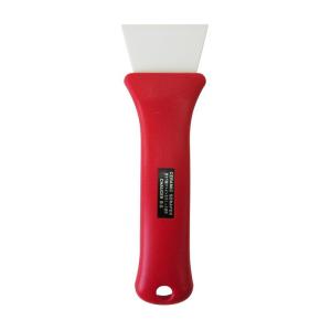 TK-AS30C1 パナソニック アルカリイオン整水器用 交換カートリッジ