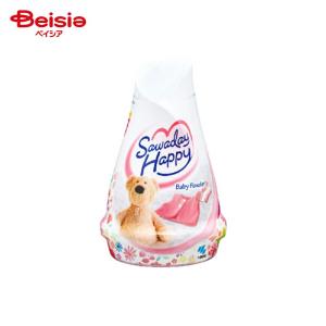 小林製薬 Sawaday HAPPY ベビーパウダー 120g