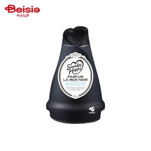 小林製薬 サワデーハッピー パルファム・ラメールノアール 120g