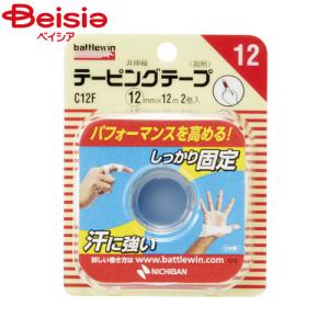 ニチバン テ−ピングCＨ−12F