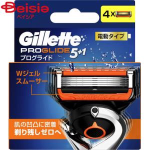 schick（シック） クアトロ4 チタニウム 替刃 4枚刃 セーフティ