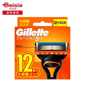 P&G ジレット(Gillette) ...の詳細画像1