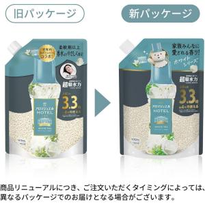 【ポイント5倍!5/18 16:00-6/28...の詳細画像1