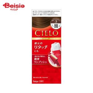 ビオレUV さらさらパーフェクトミルク ( 40ml )/ ビオレシーズン