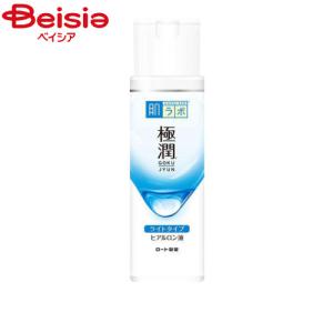資生堂 オイデルミンG オイデルミン(L) ( 200ml )/ オイデルミン