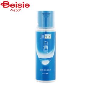 肌ラボ ロート製薬 白潤プレミアム 薬用ジュレ状美白美容液 200ml