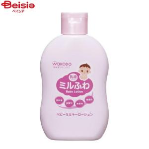 アトピタ 保湿全身 ミルキィローション ( 120ml )/ : 爽快ドラッグ