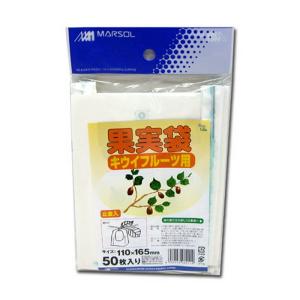 ニチハ モエン用釘 128袋 ニチハ モエン用釘 128袋 ニチハモエン用釘｜Yahoo!フリマ（旧PayPay