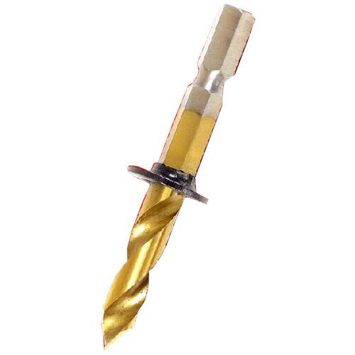 DIA−T 波板職人 6.5mm 1本入 2132 6.5mm