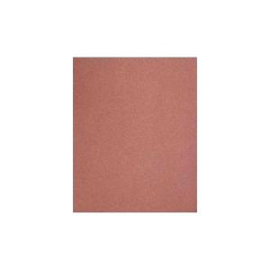 王冠 洋紙ペーパー ＃220 大工道具 砥石 ペーパー 紙ヤスリ シート