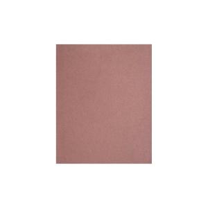 王冠 洋紙ペーパー ＃240 大工道具 砥石 ペーパー 紙ヤスリ シート