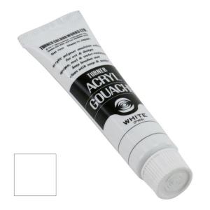 ターナー アクリルガッシュ 11mL AG011...の商品画像