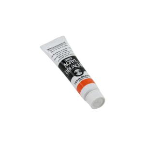 ターナー アクリルガッシュ 11mL AG01...の詳細画像1