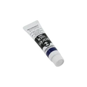 ターナー アクリルガッシュ 11mL AG01...の詳細画像1