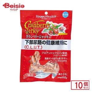 8in1 エイト イン ワン フェレット バイト 高カロリー ビタミン
