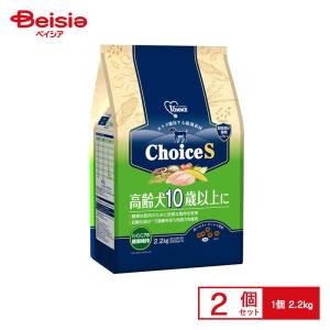アース・ペット ファーストチョイス Choice...の商品画像