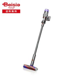 v8 掃除機 コードレス掃除機 ダイソン Dyson V8 Slim Fluffy ダイソン