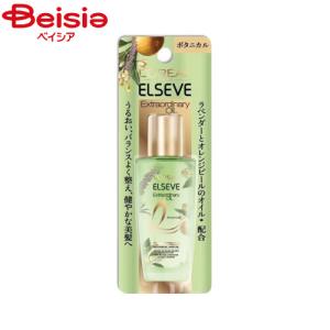 パックスオリー ヘアコンディショナー シトラス＆ハーブ ( 450ml*6個