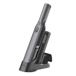 シャーク Shark ハンドクリーナー EVOPOWERW30WV251J GR