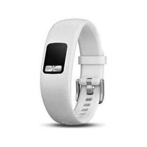 交換リストバンド レギュラー GARMIN 010-12640-23