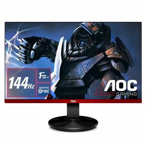 AOC エーオーシー AGON Pro ゲーミングモニター 27インチ AG275QXL/11