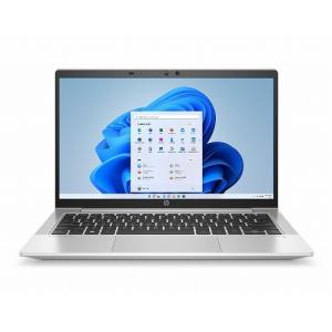 G TUNE マウスコンピューター ゲーミングPC Corei5-11400 G TUNE マウスコンピューター ゲーミングPC Corei5-11400