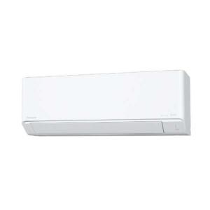 ダイキン（DAIKIN） エアコン 6畳用 2025年モデル Fシリーズ ホワイト