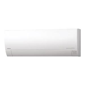 CORONA（コロナ） ルームエアコン 2025年モデル リララNシリーズ 主に6