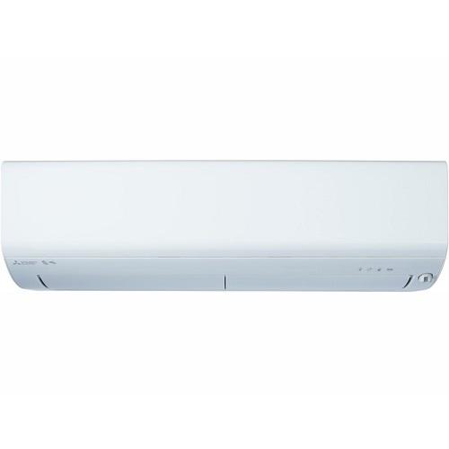 エアコン 本体のみ (霧ヶ峰) おもに10畳用 (冷房：8〜12畳/暖房：8〜10畳) Rシリーズ ...