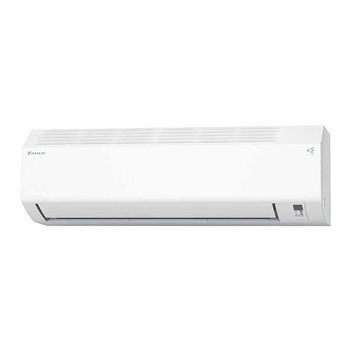 ダイキン エアコン 12畳 AN366AES-W Eシリーズ 2026年モデル 本体のみ 高さ25c...