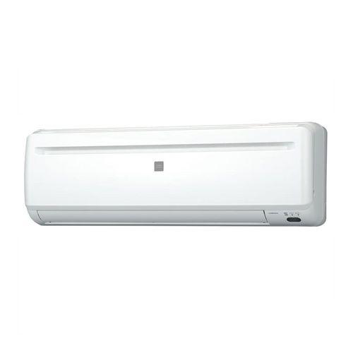 コロナ エアコン 6畳 RC-2226R 冷房専用 ReLaLa 2026年モデル 本体のみ ルーム...