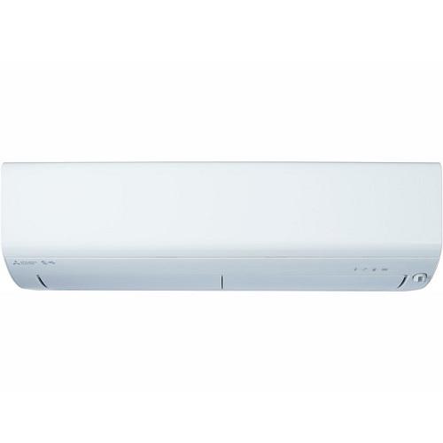 エアコン 本体のみ (霧ヶ峰) おもに14畳用 (冷房：11〜17畳/暖房：11〜14畳) Rシリー...