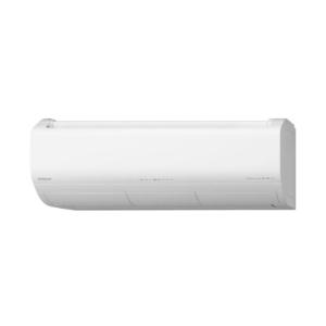 日立（HITACHI） エアコン 工事なし HITACHI RAS-X56L2 ルームエアコン 