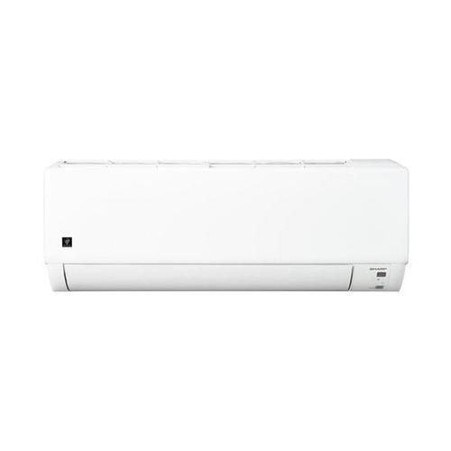 プラズマクラスター7000 エアコン 18畳 DGシリーズ 単相200V 2026年モデル AY-U...